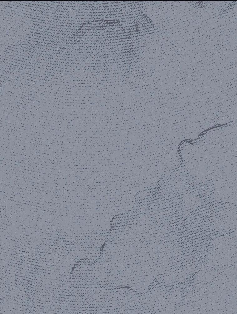 Манга Реинкарнация принцессы - Глава 51 Страница 50