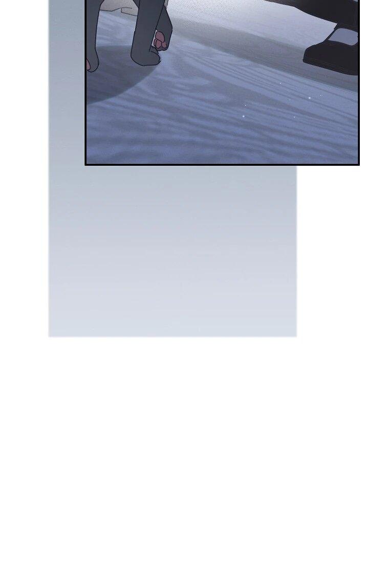 Манга Реинкарнация принцессы - Глава 54 Страница 58