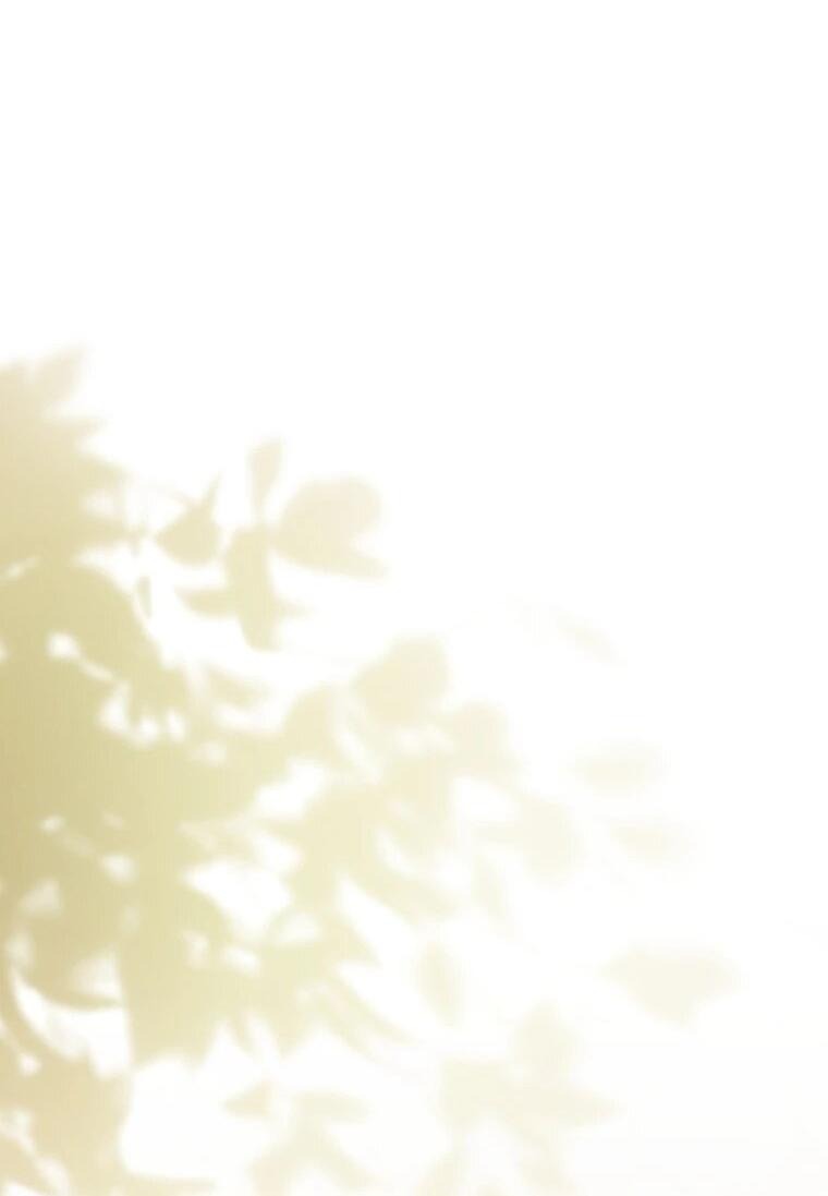 Манга Реинкарнация принцессы - Глава 54 Страница 25