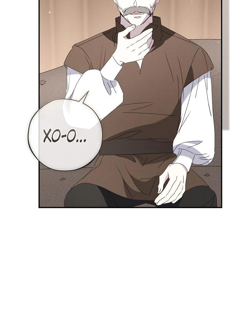 Манга Реинкарнация принцессы - Глава 54 Страница 38