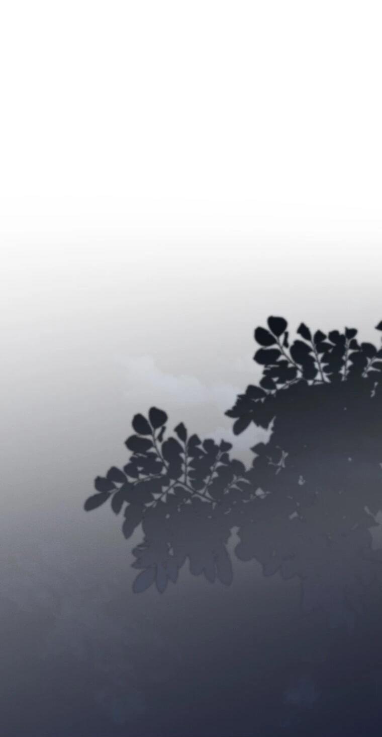 Манга Реинкарнация принцессы - Глава 53 Страница 15