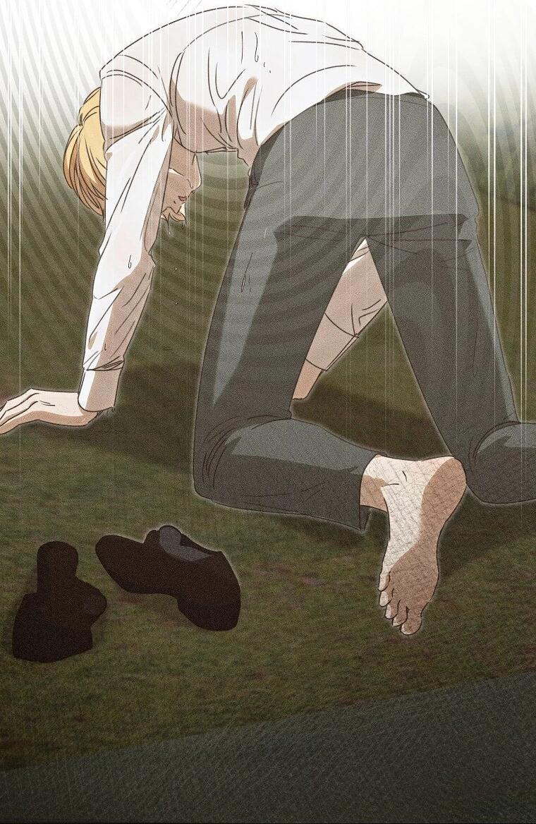 Манга Реинкарнация принцессы - Глава 55 Страница 59