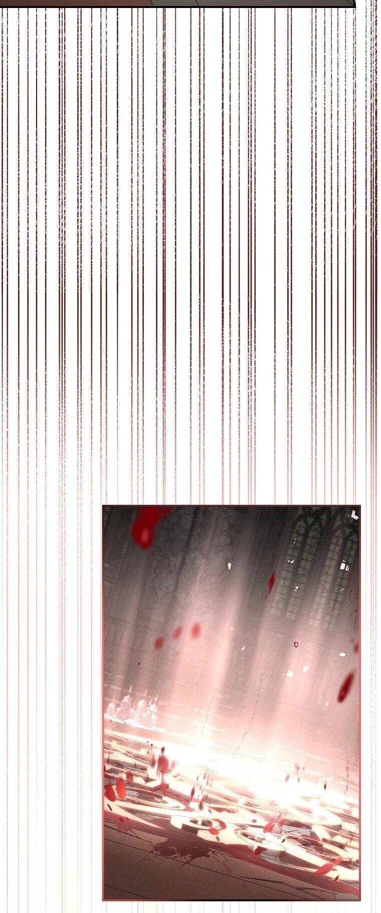 Манга Реинкарнация принцессы - Глава 57 Страница 46