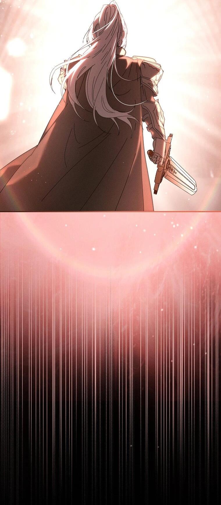 Манга Реинкарнация принцессы - Глава 57 Страница 50