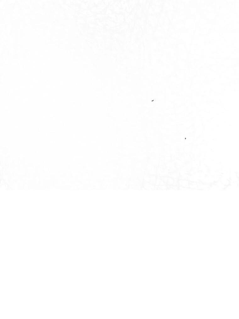 Манга Реинкарнация принцессы - Глава 57 Страница 53