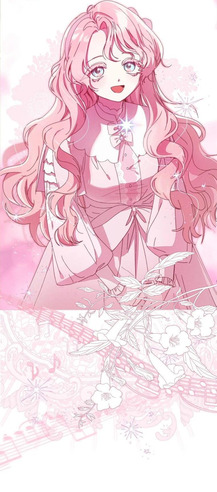 Манга Реинкарнация принцессы - Глава 61 Страница 3