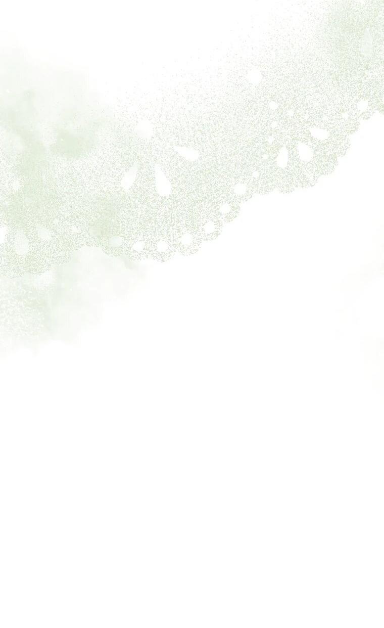 Манга Реинкарнация принцессы - Глава 62 Страница 13