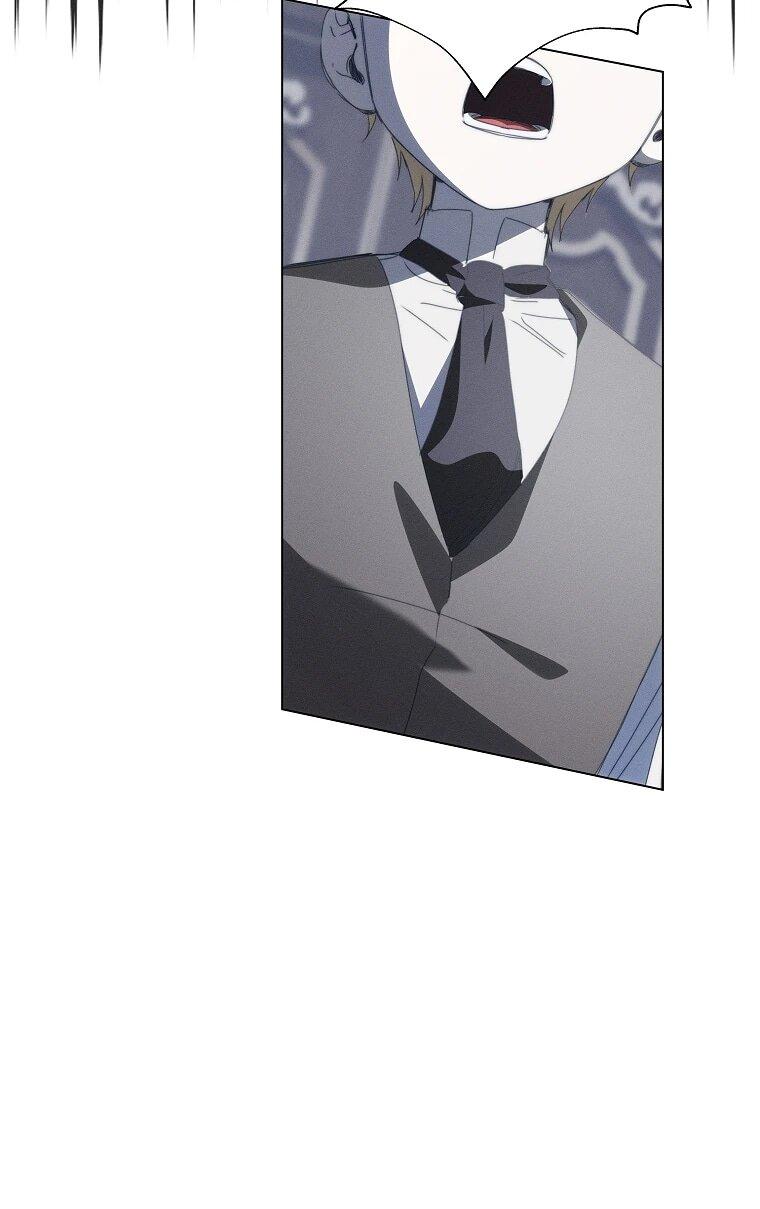 Манга Реинкарнация принцессы - Глава 71 Страница 54