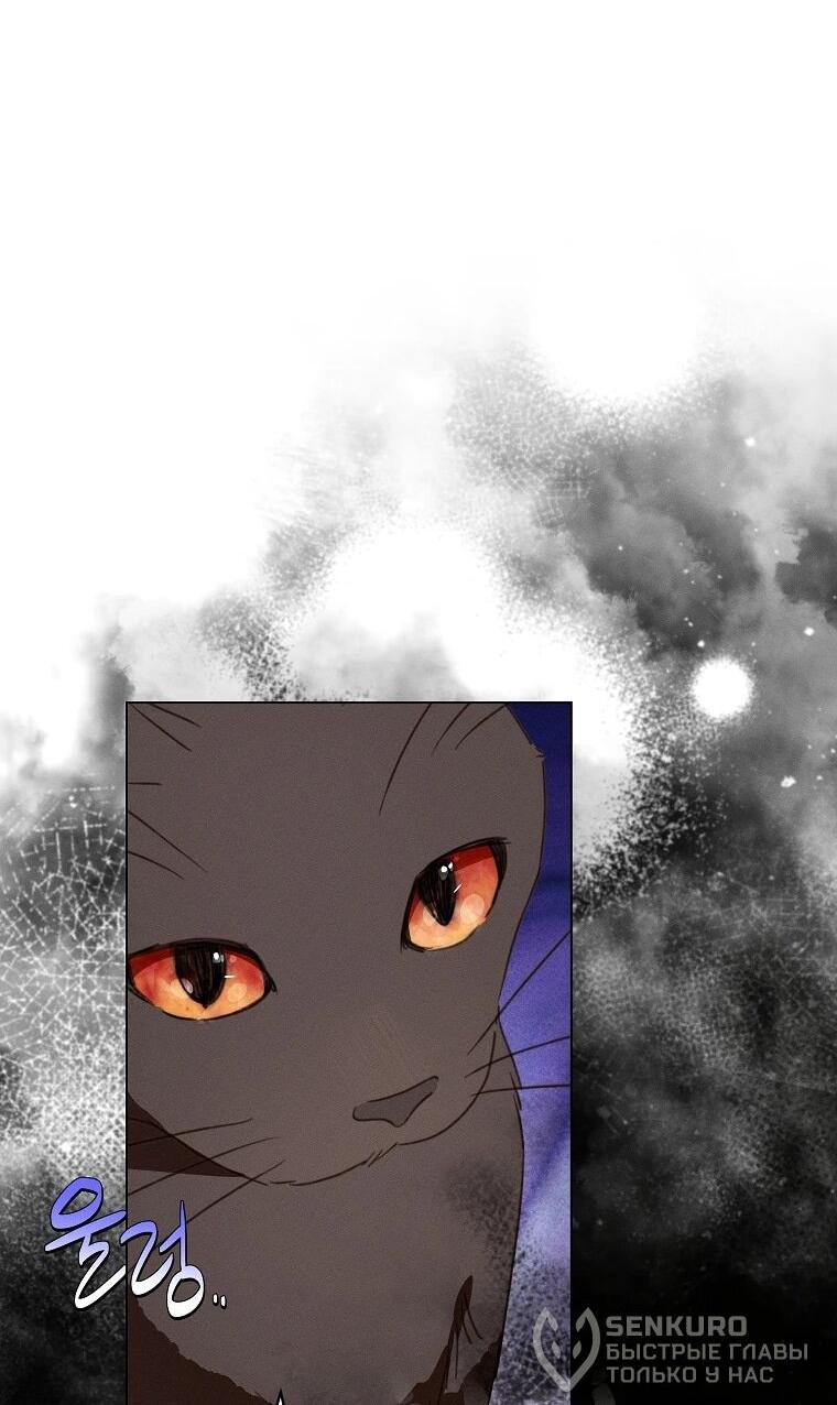 Манга Реинкарнация принцессы - Глава 71 Страница 65