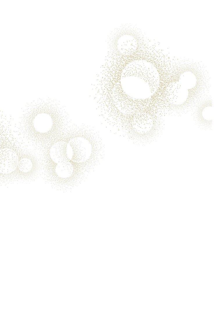 Манга Реинкарнация принцессы - Глава 71 Страница 40