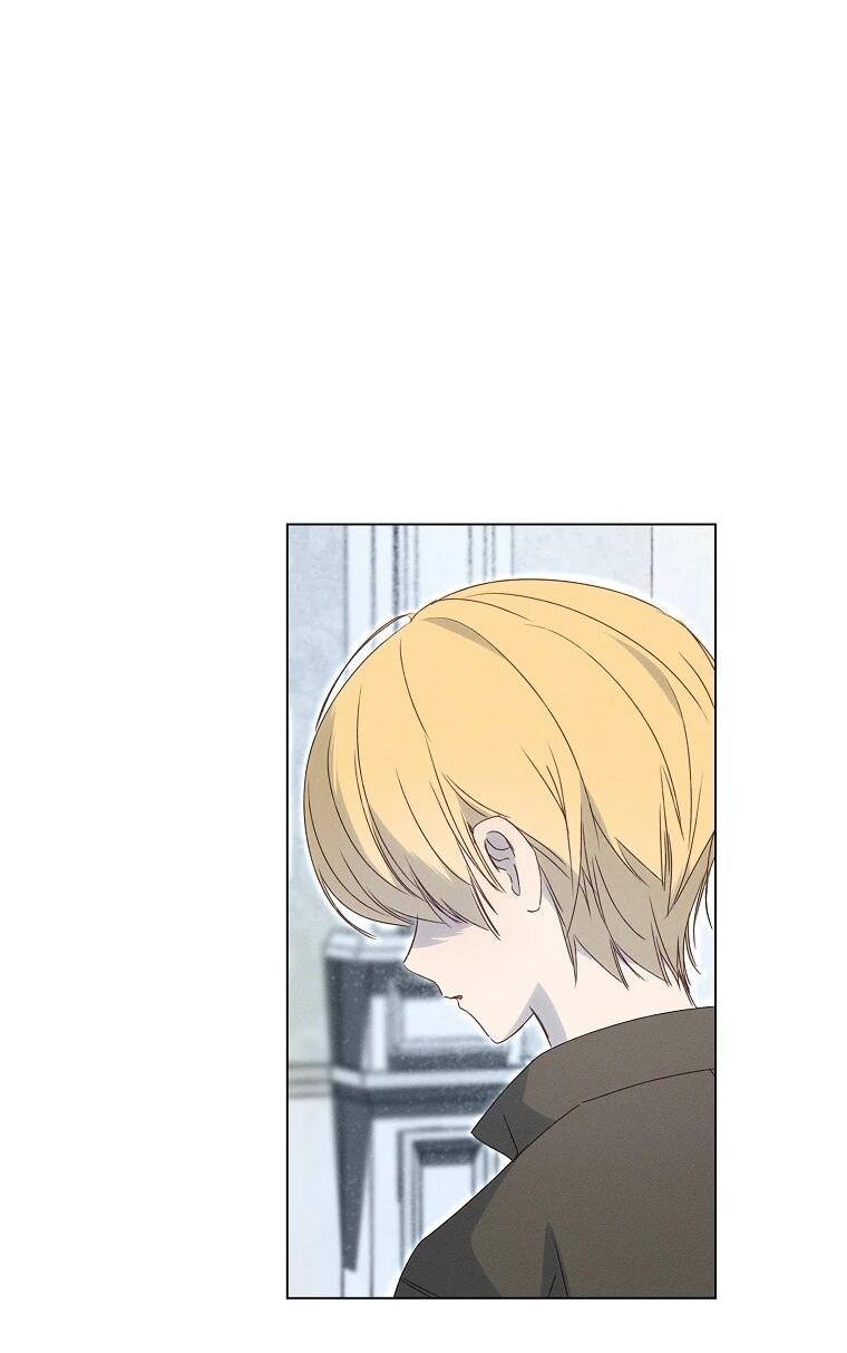 Манга Реинкарнация принцессы - Глава 70 Страница 59