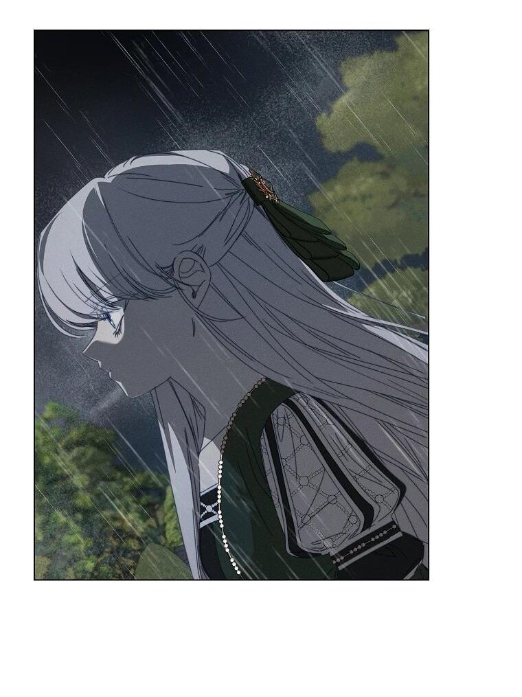 Манга Реинкарнация принцессы - Глава 68 Страница 5