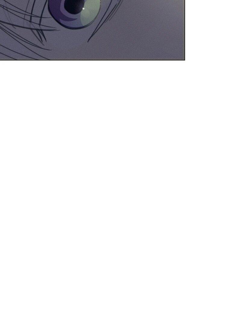 Манга Реинкарнация принцессы - Глава 68 Страница 51