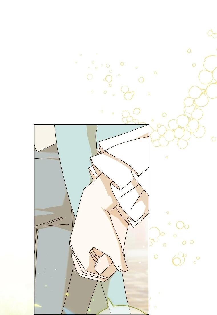 Манга Реинкарнация принцессы - Глава 72 Страница 4