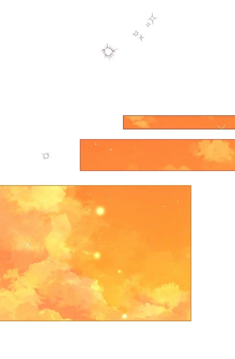 Манга Реинкарнация принцессы - Глава 72 Страница 41