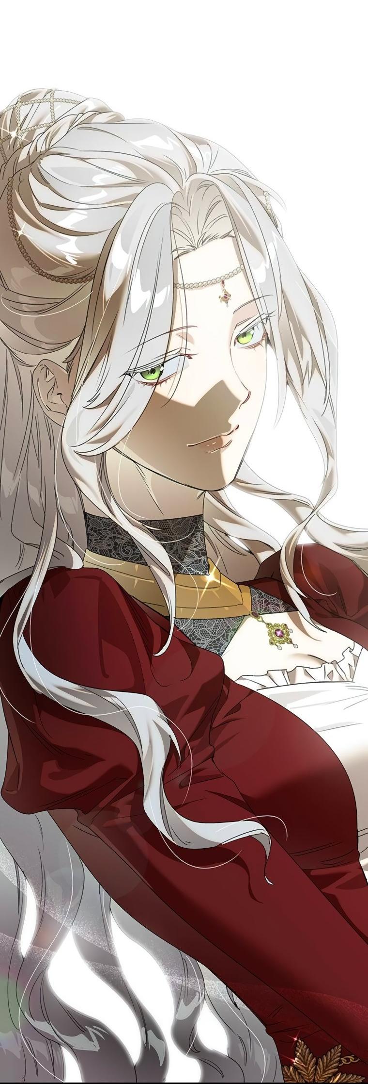 Манга Сделайте все возможное, чтобы пожалеть об этом. - Глава 35 Страница 34