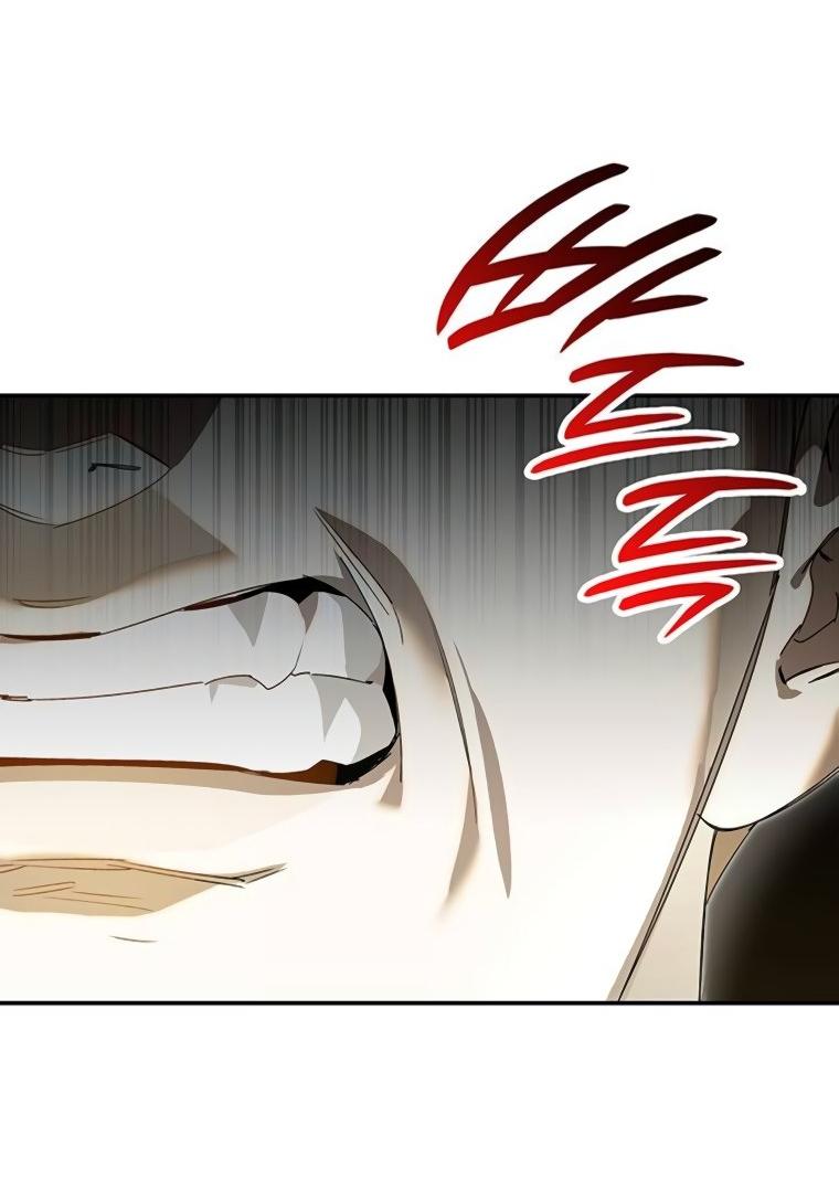 Манга Сделайте все возможное, чтобы пожалеть об этом. - Глава 35 Страница 46