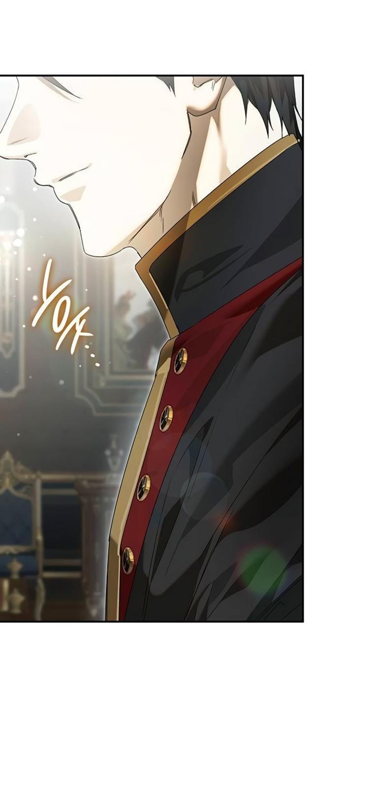 Манга Сделайте все возможное, чтобы пожалеть об этом. - Глава 35 Страница 23