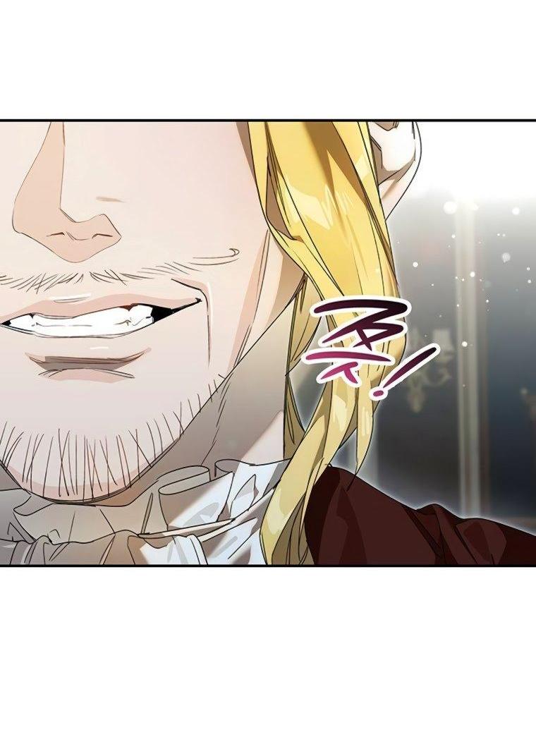 Манга Сделайте все возможное, чтобы пожалеть об этом. - Глава 35 Страница 25