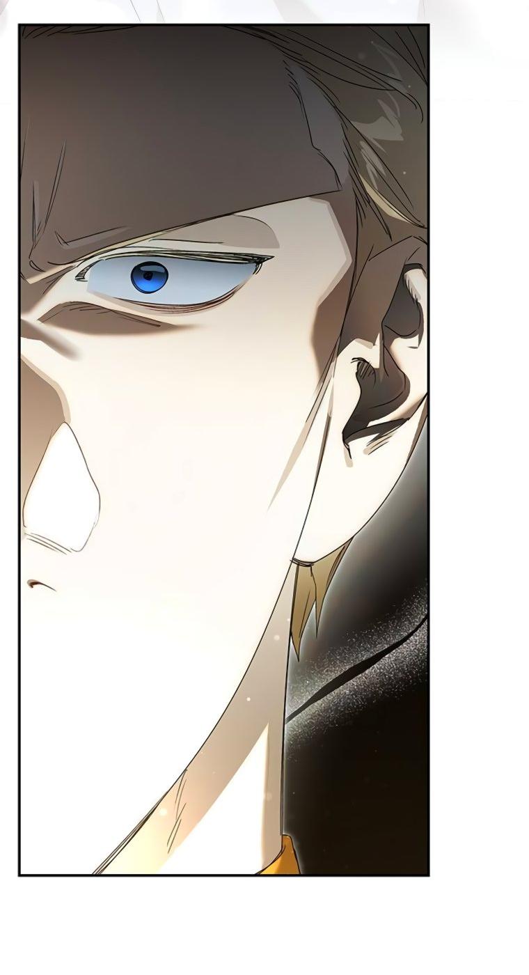 Манга Сделайте все возможное, чтобы пожалеть об этом. - Глава 35 Страница 45