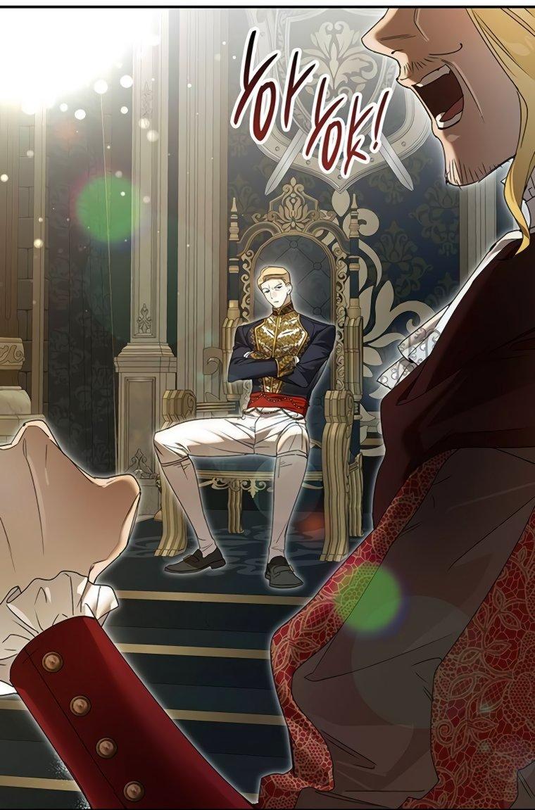 Манга Сделайте все возможное, чтобы пожалеть об этом. - Глава 34 Страница 40