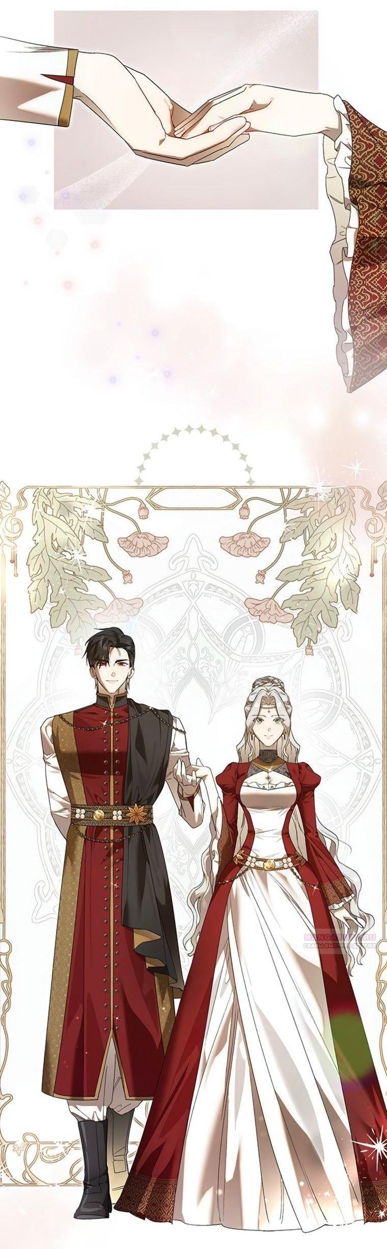 Манга Сделайте все возможное, чтобы пожалеть об этом. - Глава 34 Страница 54