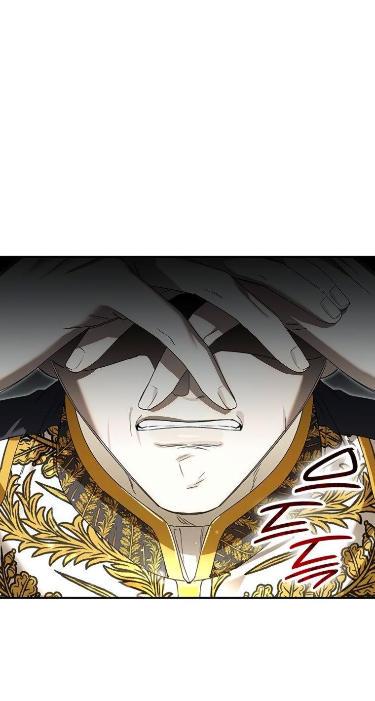 Манга Сделайте все возможное, чтобы пожалеть об этом. - Глава 34 Страница 51