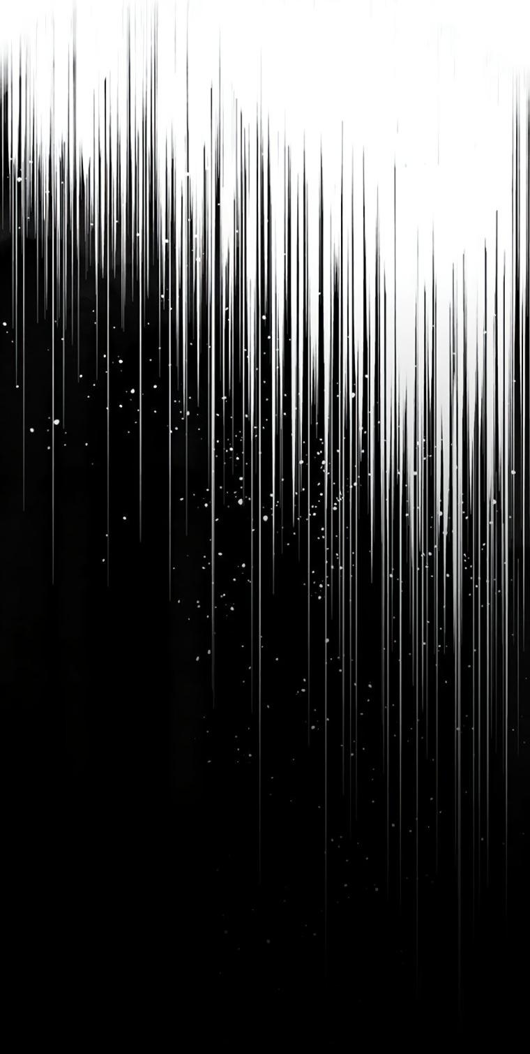 Манга Сделайте все возможное, чтобы пожалеть об этом. - Глава 34 Страница 35