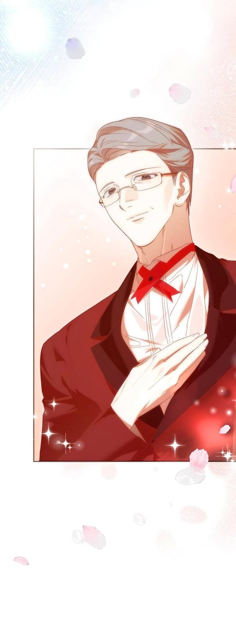 Манга Сделайте все возможное, чтобы пожалеть об этом. - Глава 33 Страница 5