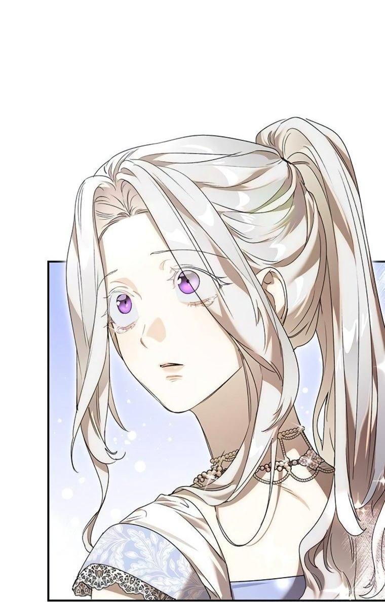 Манга Сделайте все возможное, чтобы пожалеть об этом. - Глава 33 Страница 9