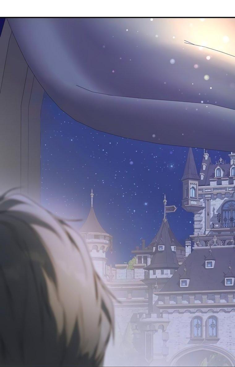 Манга Сделайте все возможное, чтобы пожалеть об этом. - Глава 33 Страница 30