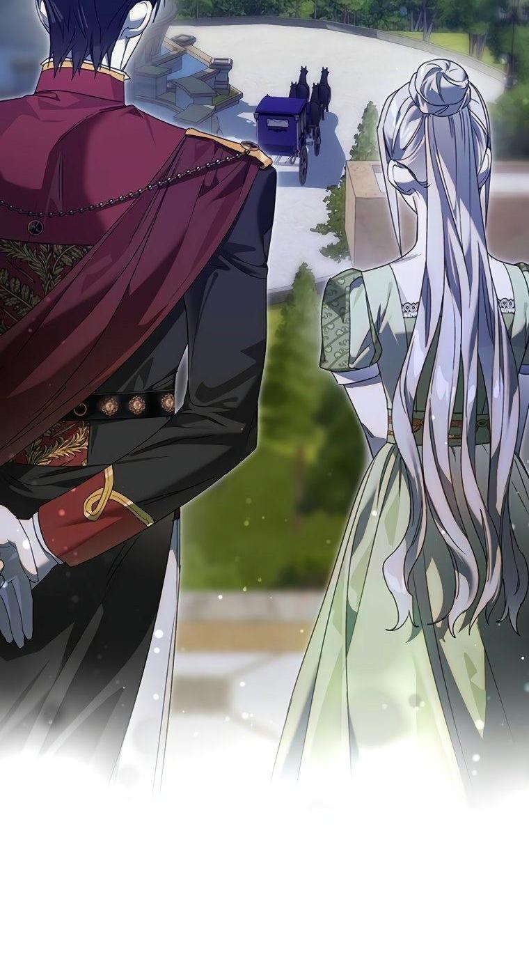 Манга Сделайте все возможное, чтобы пожалеть об этом. - Глава 33 Страница 32