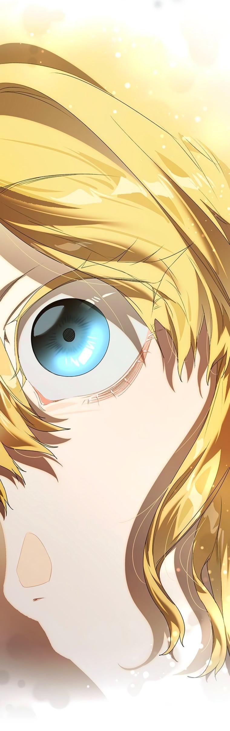 Манга Сделайте все возможное, чтобы пожалеть об этом. - Глава 33 Страница 51