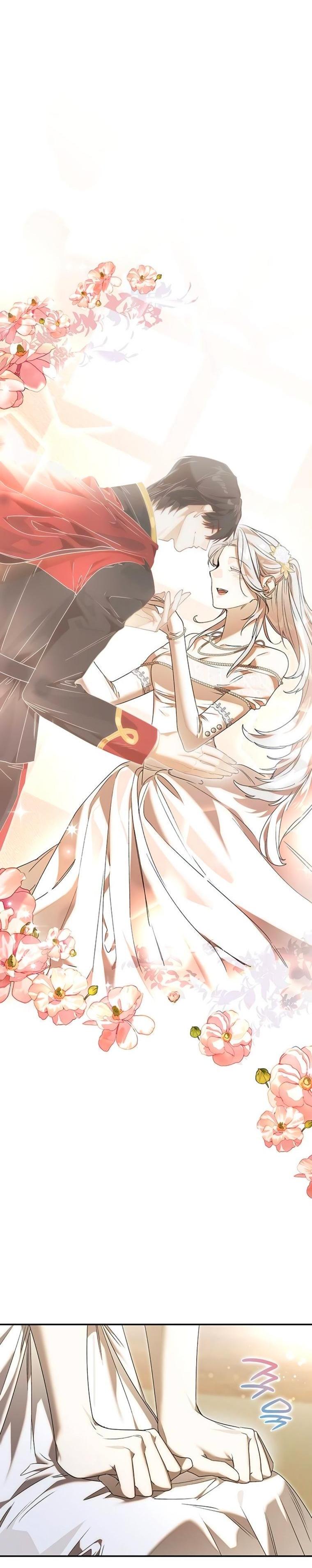 Манга Сделайте все возможное, чтобы пожалеть об этом. - Глава 33 Страница 6