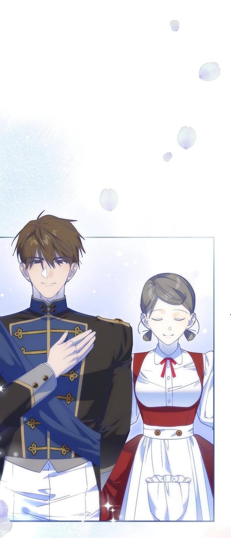 Манга Сделайте все возможное, чтобы пожалеть об этом. - Глава 33 Страница 4