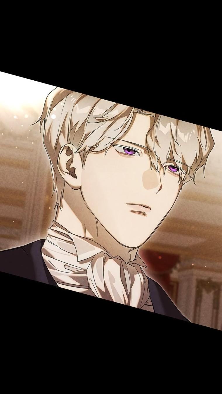 Манга Сделайте все возможное, чтобы пожалеть об этом. - Глава 37 Страница 30