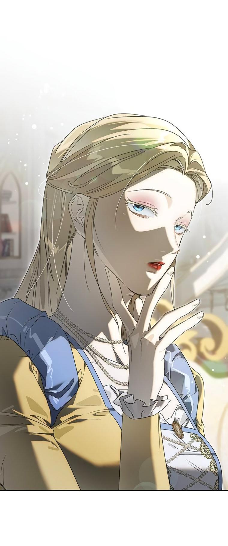 Манга Сделайте все возможное, чтобы пожалеть об этом. - Глава 37 Страница 47