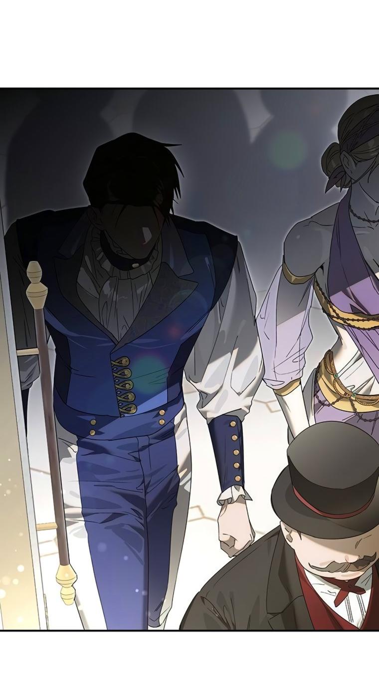 Манга Сделайте все возможное, чтобы пожалеть об этом. - Глава 37 Страница 46