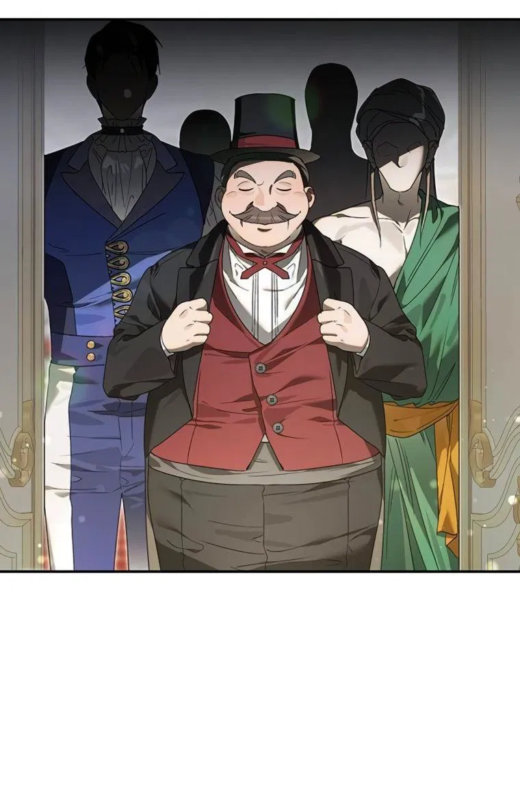 Манга Сделайте все возможное, чтобы пожалеть об этом. - Глава 37 Страница 45