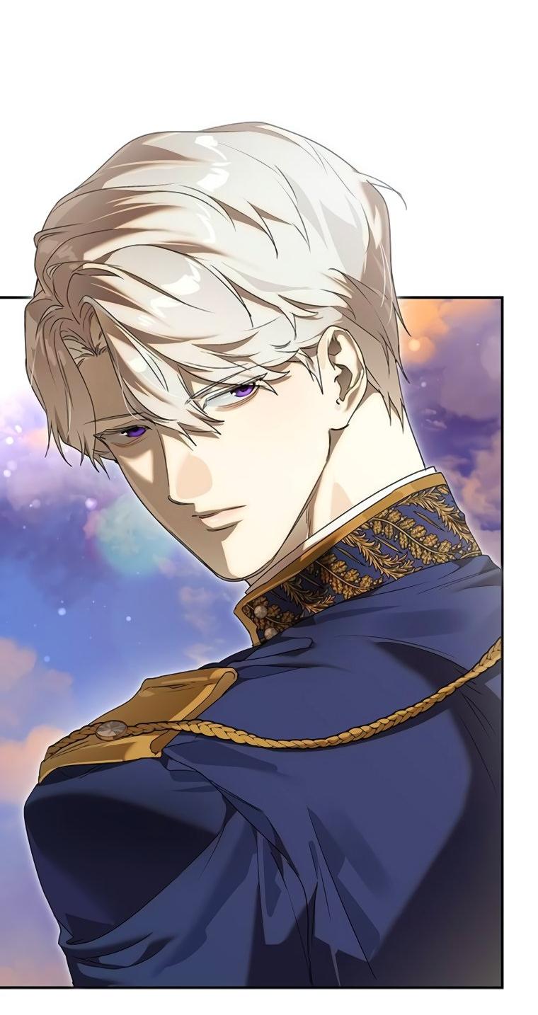 Манга Сделайте все возможное, чтобы пожалеть об этом. - Глава 37 Страница 16