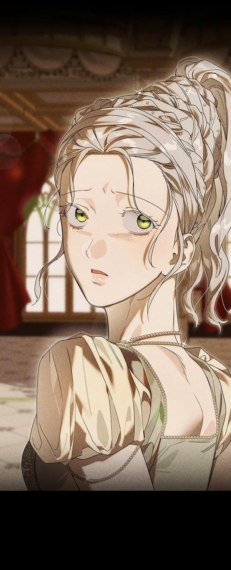 Манга Сделайте все возможное, чтобы пожалеть об этом. - Глава 37 Страница 27