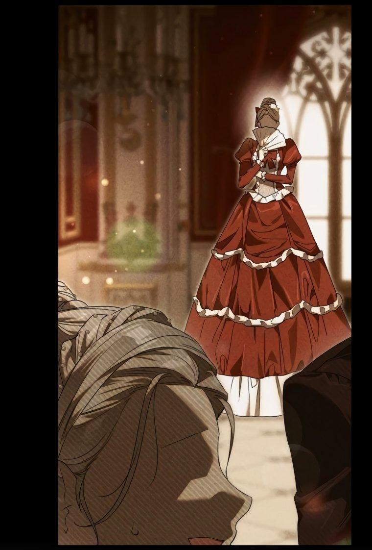 Манга Сделайте все возможное, чтобы пожалеть об этом. - Глава 36 Страница 37