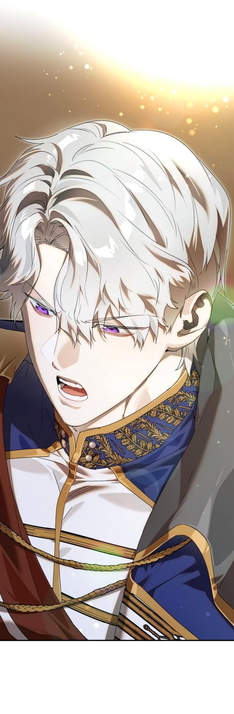 Манга Сделайте все возможное, чтобы пожалеть об этом. - Глава 36 Страница 34