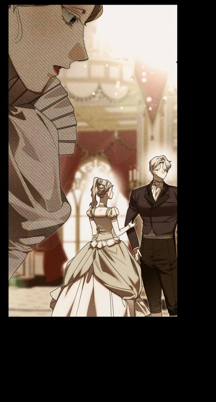 Манга Сделайте все возможное, чтобы пожалеть об этом. - Глава 36 Страница 36