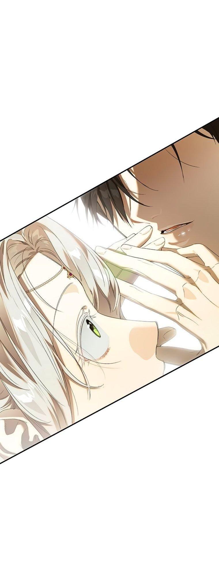 Манга Сделайте все возможное, чтобы пожалеть об этом. - Глава 36 Страница 15