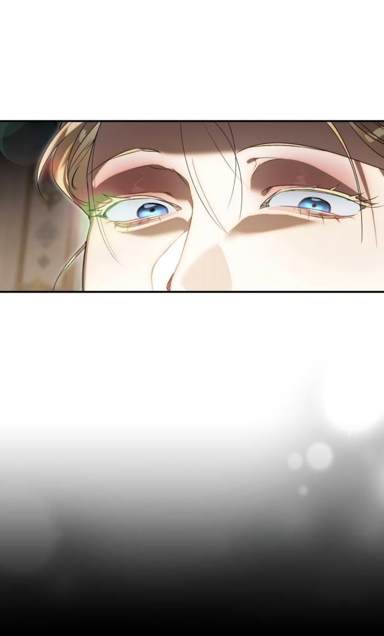 Манга Сделайте все возможное, чтобы пожалеть об этом. - Глава 36 Страница 35