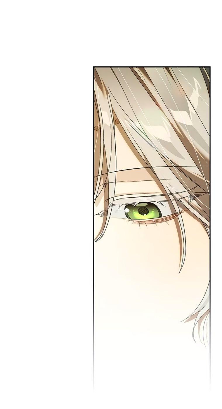 Манга Сделайте все возможное, чтобы пожалеть об этом. - Глава 36 Страница 22