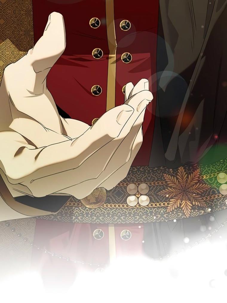 Манга Сделайте все возможное, чтобы пожалеть об этом. - Глава 36 Страница 24