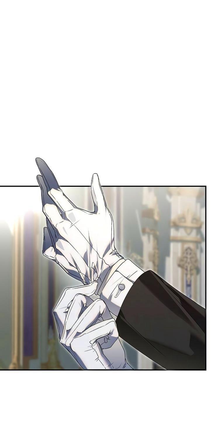 Манга Сделайте все возможное, чтобы пожалеть об этом. - Глава 39 Страница 1