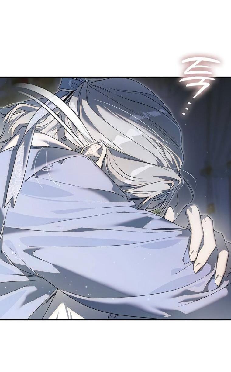 Манга Сделайте все возможное, чтобы пожалеть об этом. - Глава 39 Страница 31